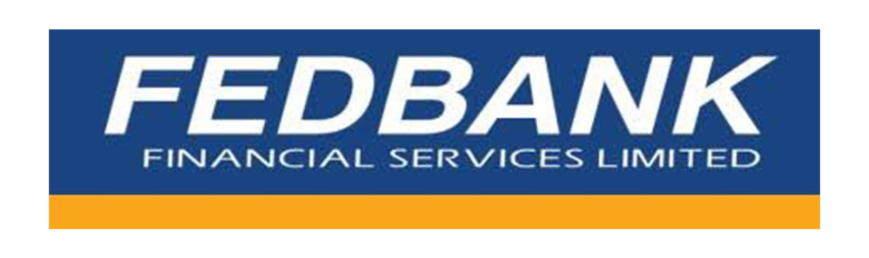 Fedbank Financial Services